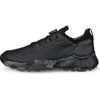ECCO Biom H5 Boa schwarz