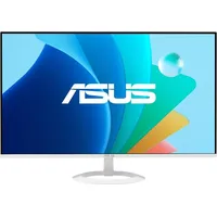 Asus VZ249HG-W 24"