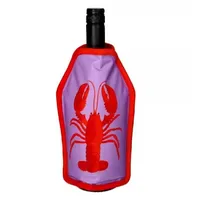 Giftcompany Froid Kühlmanschette Hummer