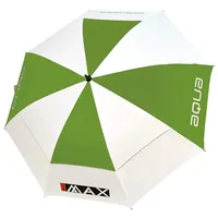 BigMax Big Max Aqua XL UV Schirm 1 St.