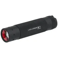 LED Lenser T2 (9802)