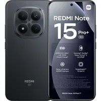 Xiaomi Redmi Note 15 Pro+ 5G 12 GB RAM