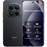 Xiaomi Redmi Note 15 Pro+ 5G 12 GB RAM