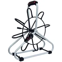 Runpotec Stahlhaspel 20300