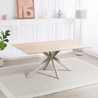 Duo Collection Livia 180 x 76 x 100 cm