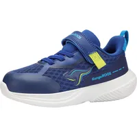 KangaROOS K-RDI Pebble EV" in Grau | 22