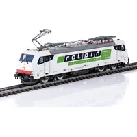 Märklin E-Lok BR 186 038801 H0