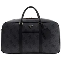 GUESS Weekender Duffle 54 x 29 x 22 cm