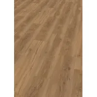 KWG Designervinyl Hydrofix Risseiche galant Designervinyl