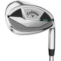 Callaway Wedge CB12