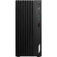 MSI PRO DP180 Desktop-PC Intel Core i5 14400 4,7