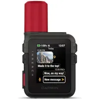 Garmin inReach Mini 3 Plus Satelliten-Kommunikationsgerät
