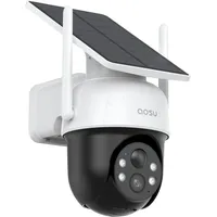 Aosu C9C Weiß