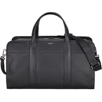 Bogner Kiroro Erik 50 cm Schwarz