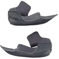 Shoei Wangenpolster Neotec 3