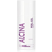 Alcina Perl 100 ml