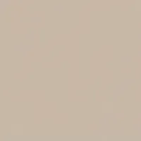 Laura Ashley Joules Vliestapete Uni 10 m x 52