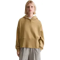 Marc O'Polo Sweatshirt Braun L