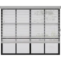 Cocoon home concepts Cocoon Home Concepts, Holz Jalousien 140