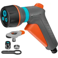 Gardena Classic Indoor Set Gartenspritze