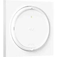 SOMFY 1871080 Amy 1 Mode io