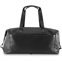 JOST Frankfurt Weekender 50 cm Schwarz