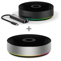 Homey Pro (2026) Smart Home Hub
