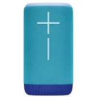 Ultimate Ears EVERBOOM Azurblau