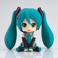 Good Smile Company Character Vocal Series 01: Hatsune Miku