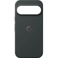 Google Pixel 10 Pro XL Case schwarz
