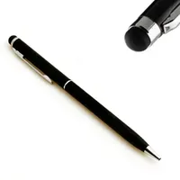 Lobwerk Eingabestift für HP