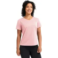 Jack Wolfskin Wildtrail T W