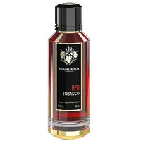 Mancera Red Tobacco Eau de Parfum 60 ml