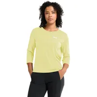 Jack Wolfskin Wildtrail 3/4 W