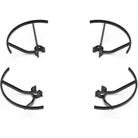 DJI Ryze Tech Propellerschutz für Tello (Global)