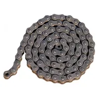 Eta heiztechnik Rollenkette für Pelletseinschub für Pe15-25/PE-K/PU/PC