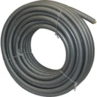 Rehau Universalrohr Rautitan stabil 20x2,9mm, Bund 50m, in runder