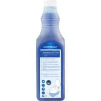 CAMPINGAZ Instablue Extra 1 l