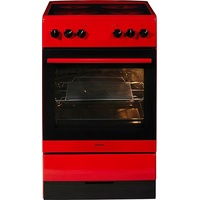 Amica SHC 11506 R