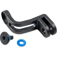 Lupine Piko/Blika GoPro Adapter