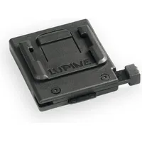 Lupine Halter neutral