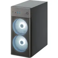 Medion Gaming-PC Intel Core i5-14400 4,6 GHz 32 GB