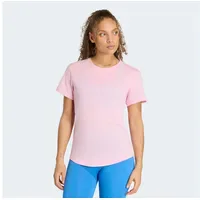Adidas Motion ES T T-Shirt Rosa M