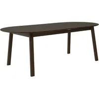 Hammel Furniture Findahl 220 x 73 x 100 cm