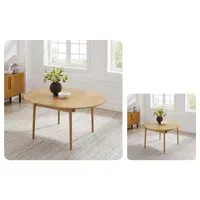 OTTO home Branwell 120 x 75 x 120 cm
