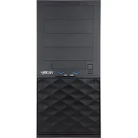 Hyrican Business PC Ultra 9 285K 16 GB RAM
