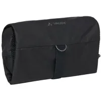Vaude Kosmetiktasche Wash Bag S