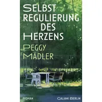 Galiani Berlin ein Imprint von Kiepenheuer & Witsch Selbstregulierung