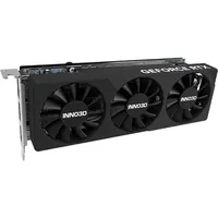Inno3D GeForce RTX 5060 8 GB GDDR7
