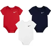 Nike Body NIKE SPORTSWEAR "für Babies", Mädchen, Gr. 62